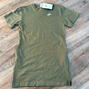 Kids M Nike Dress